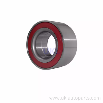 UKL Rear wheel front bearing AU08385LXLL588 hub bearing